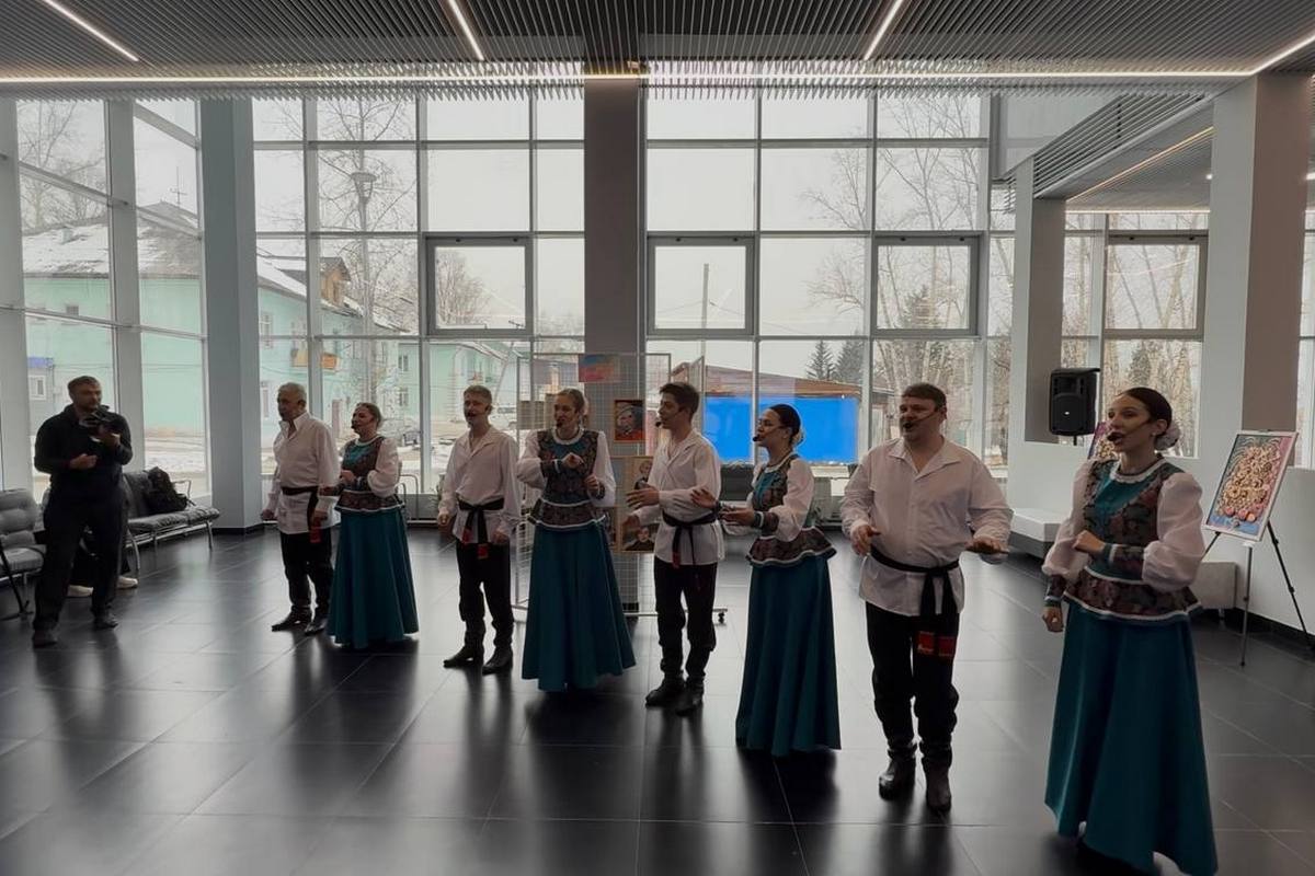 Фото: t.me/Nadezhda_Dorgunova