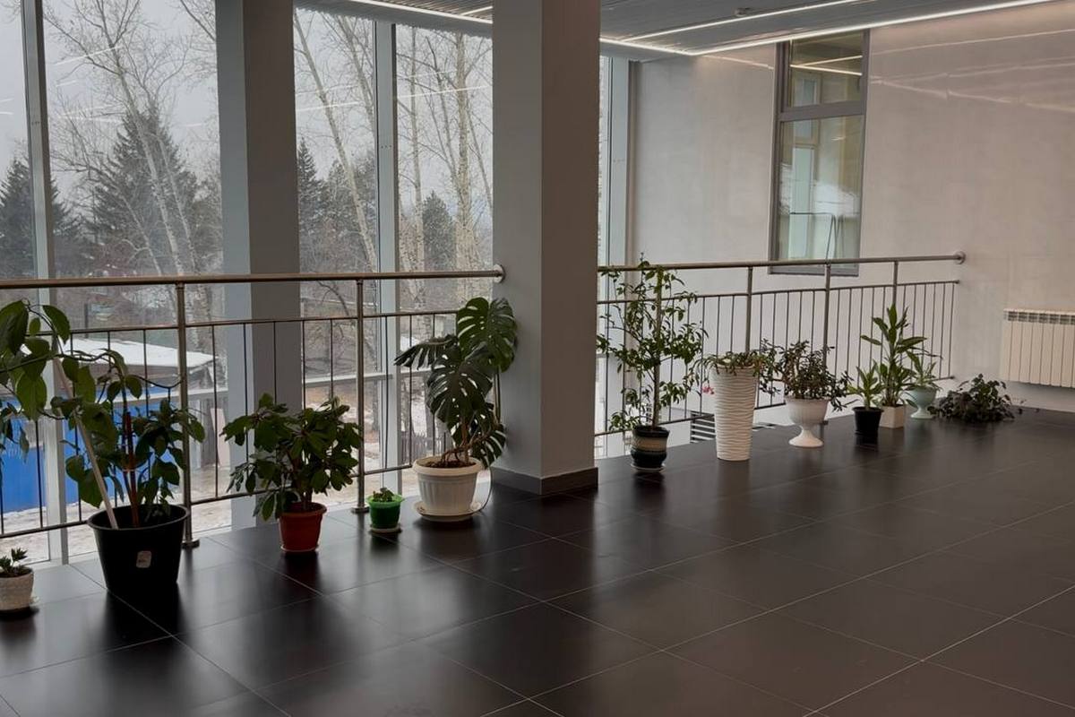 Фото: t.me/Nadezhda_Dorgunova