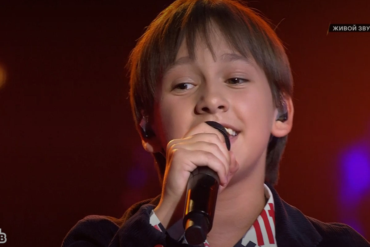 Скриншот видео