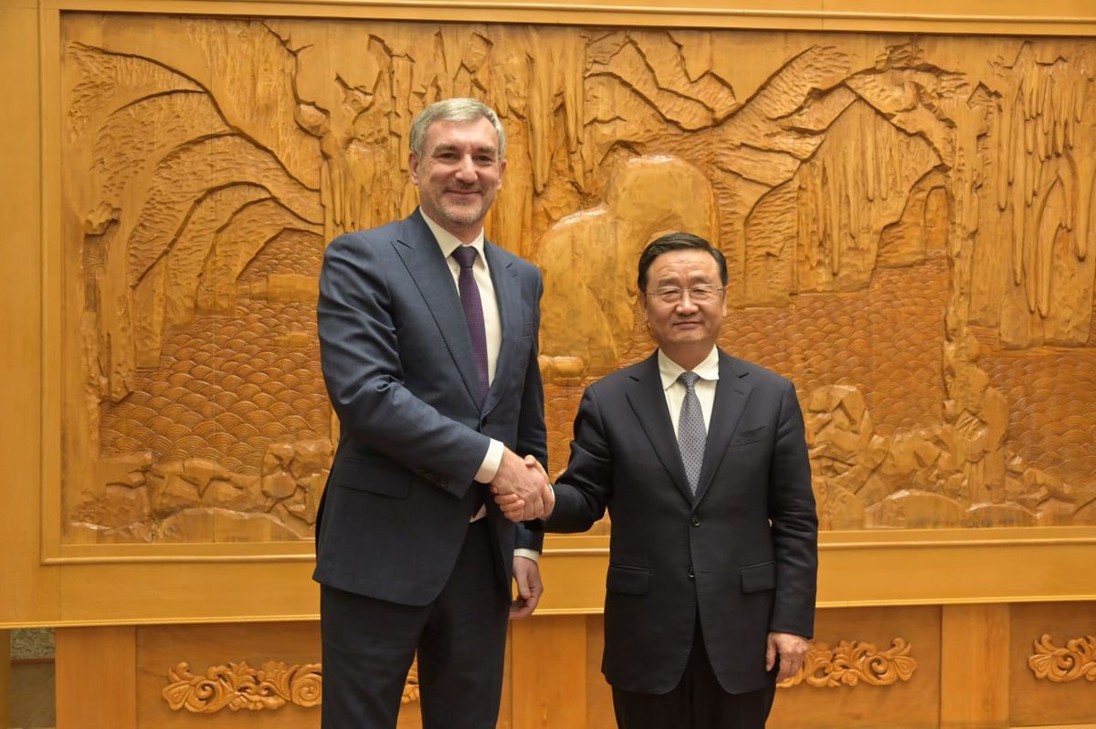 Фото: t.me/OrlovAmur