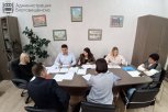 В декабре пятерых благовещенцев отметят знаком «За вклад в развитие добровольческой деятельности»