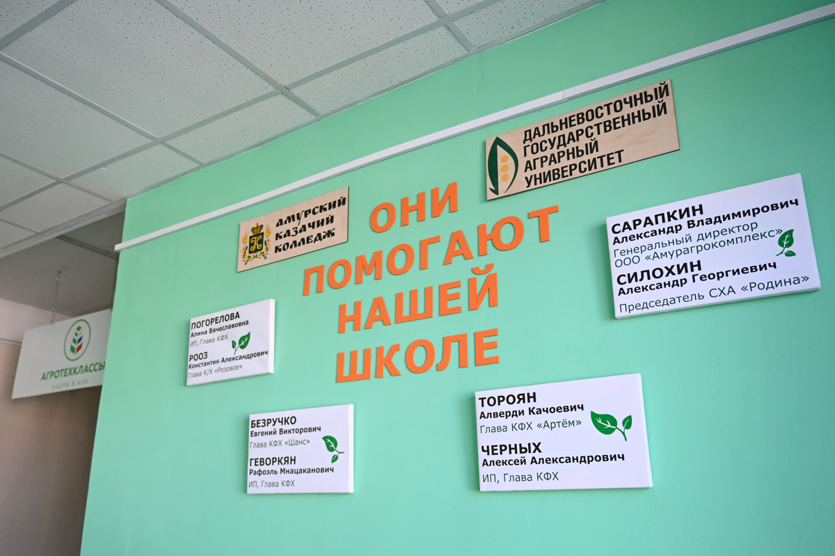 Фото: Алексей Сухушин