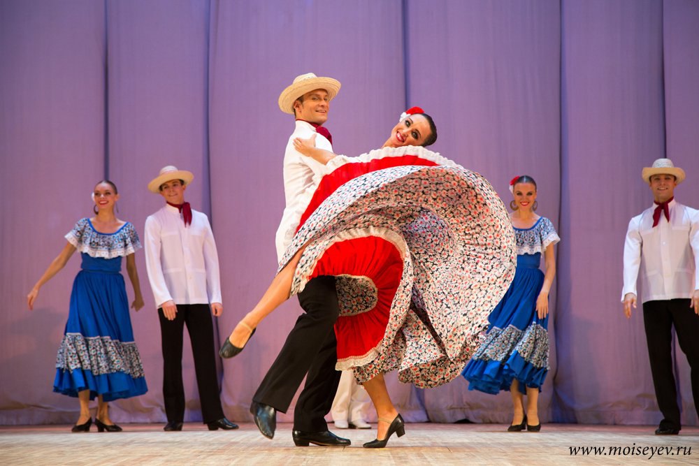 Фото: moiseyev.ru