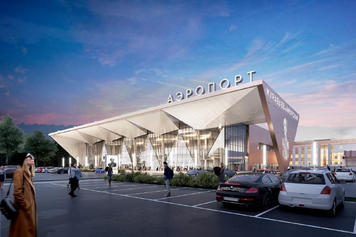 Фото: amurobl.ru