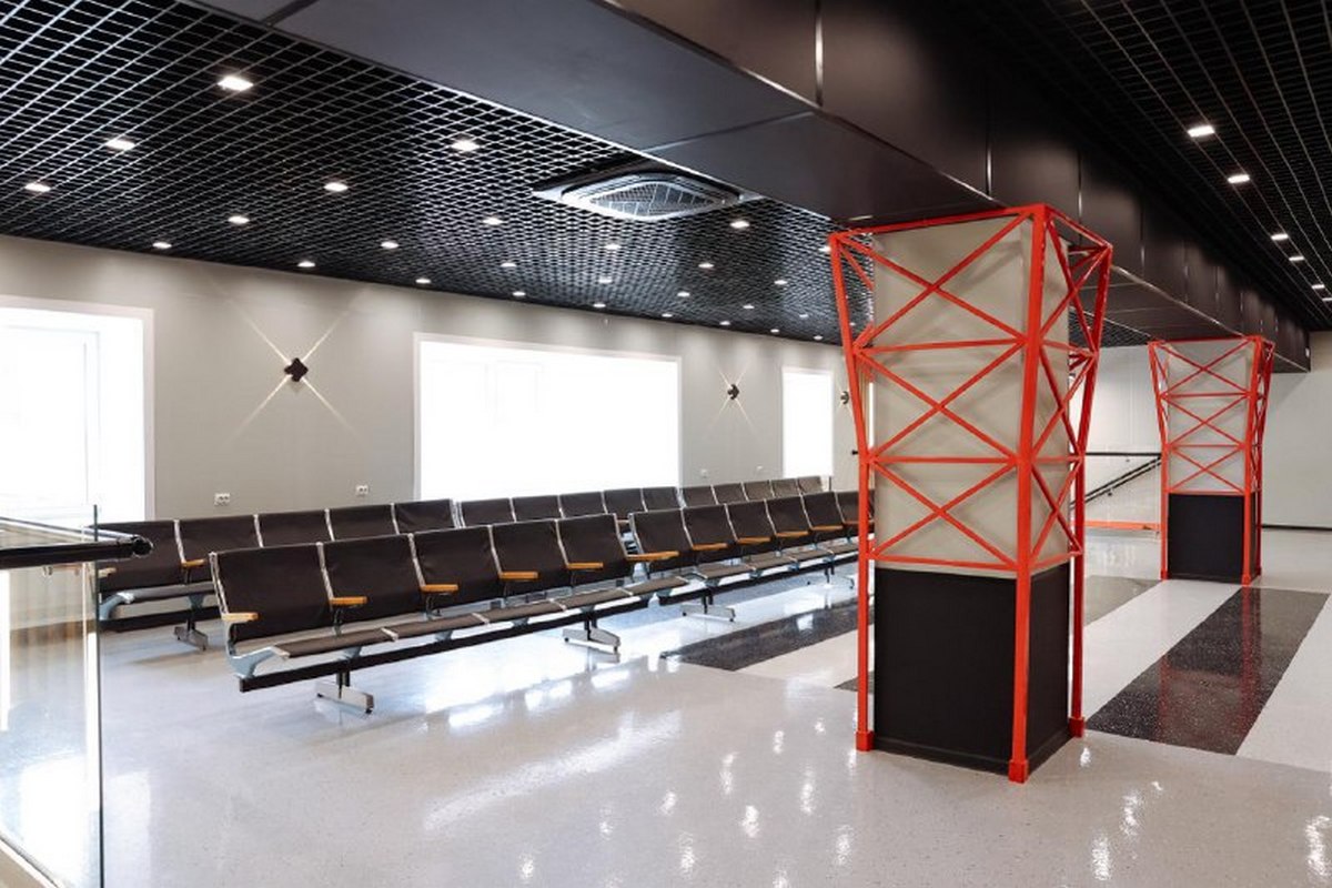 Фото: amurobl.ru