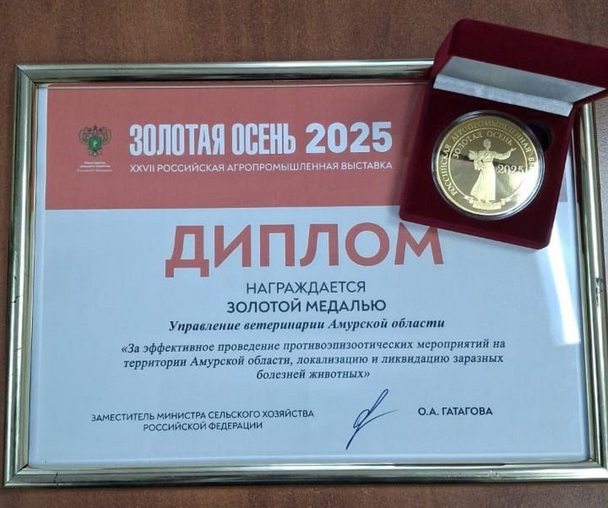 Фото: amurobl.ru