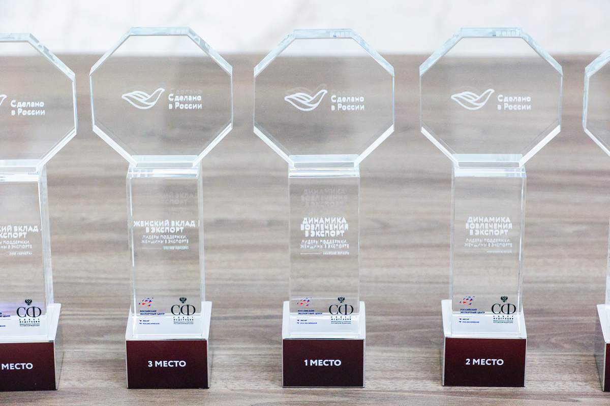 Фото: Денис Вышинский/Пресс-служба Совета Федерации