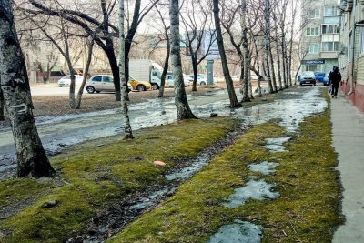 Четыре улицы Благовещенска начнут ремонтировать в 2026 году