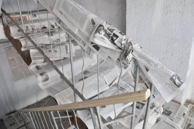 Минимальный взнос на капремонт в Приамурье планируют поднять на 1,8 рубля