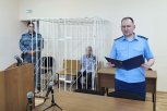 За жестокое убийство соседки жителю Архары дали больше 12 лет колонии