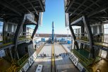 Основные объекты космодрома Восточный переведут на газ