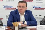 От пошлин до соцконтракта: семьи участников СВО ждут новые меры поддержки