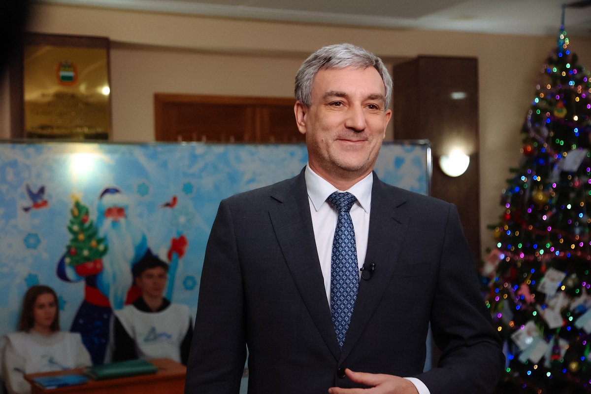 Фото: amurobl.ru