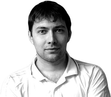 Совдеп не победит инет / В век, когда космические корабли бороздят просторы Вселенной, а дошкольники уже освоили интернет, я каждый месяц мечусь по городу с кипой разных квитанций — нужно заплатить за квартиру, свет, газ, кабельное телевидение, отдать кредит за ипотеку, отнести документы в банк, страховую компанию, ГИБДД и так далее.