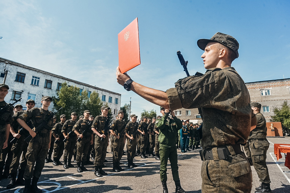 Фото: Дмитрий Тупиков