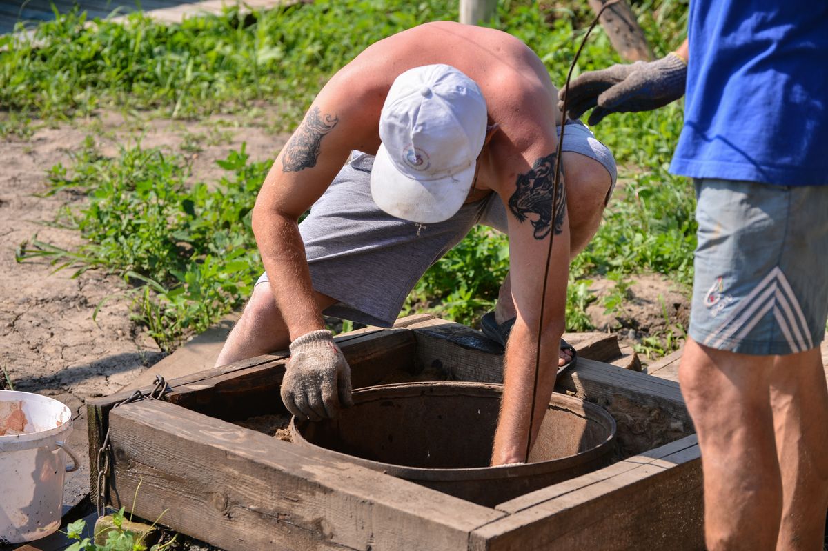Фото: Андрей Оглезнев