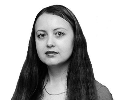 Как я пользовалась новыми такси / Меня, как человека безлошадного, приход новых игроков-перевозчиков да еще с низким ценником очень обрадовал. Потребителю возможность выбора, как известно, всегда в плюс, да и таксомоторным фирмам, нередко не дорожащим клиентами, конкуренция пойдет только на пользу. Я была наслышана о том, как популярны эти фирмы, например, во Владивостоке, Томске.