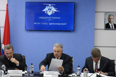 Фото: Иван Белозеров