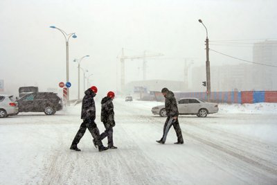Восток по отношению к северу Восток по отношению к северу