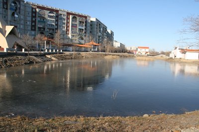 Фото: Архив АП