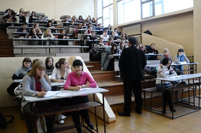 Фото: Иван Белозеров