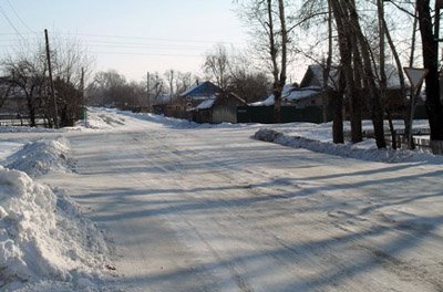 Фото: 28.gibdd.ru