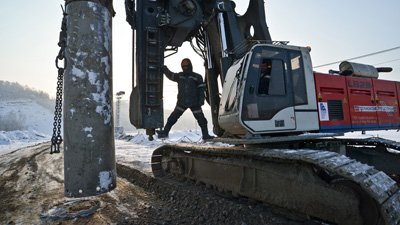 Фото: Архив АП