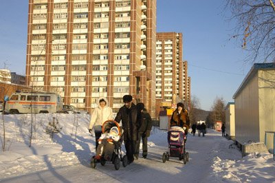 Фото: Архив АП