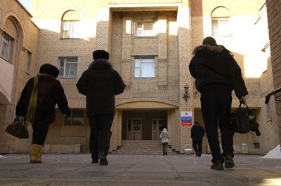 Погода на август 2016 в санкт-петербурге по дням