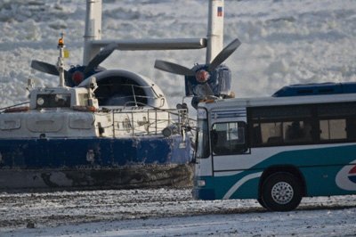 Фото: Архив АП