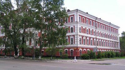 Фото: naxaeva.ucoz.ru
