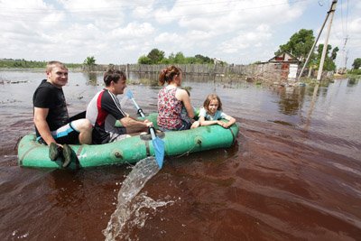Фото: Иван Белозеров