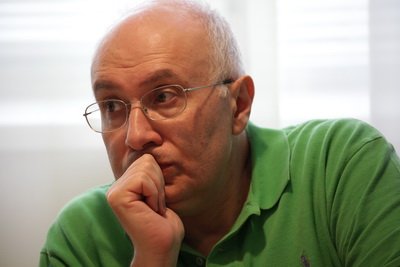 Фото: Иван Белозеров