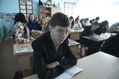 Фото: Архив АП
