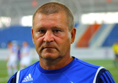 Фото: fc-dinamo-barnaul.ru