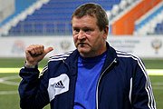 Фото: altaifootball.ru