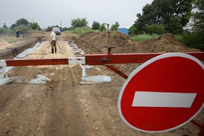 Фото: Иван Белозеров