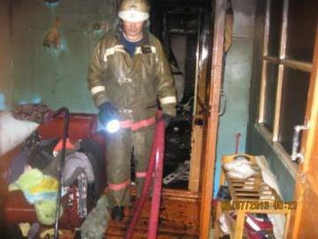 Фото: Пресс-служба ГУ МЧС по Амурской области