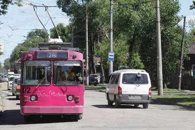 Фото: Иван Белозеров