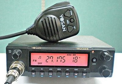 Конкурсы дальнобойщиков Конкурсы дальнобойщиков