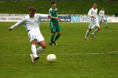 Фото: football-dv.ru