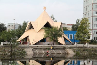 Фото: Архив АП