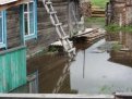 Фото: Пресс-служба ГУ МЧС России по Амурской области