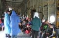 Фото: Пресс-служба ГУ МЧС России по Амурской области