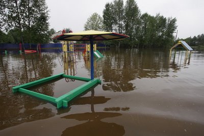 Фото: Иван Белозеров