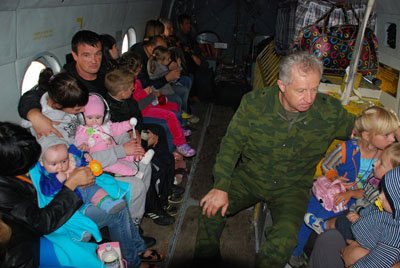 Фото: Андрей Анохин