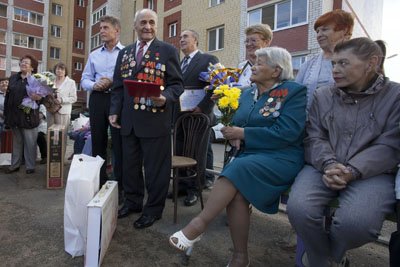 Фото: Иван Белозеров