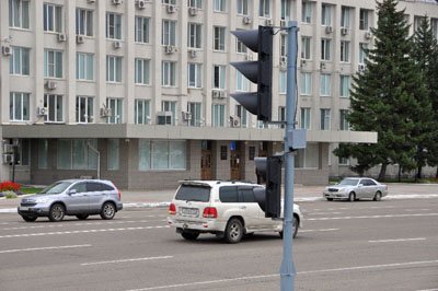 Фото: Павел Кошеленко