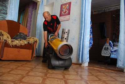 Фото: Андрей Анохин