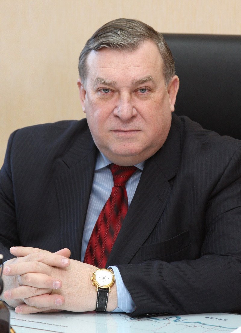 Фото: Пресс-служба амурского правительства